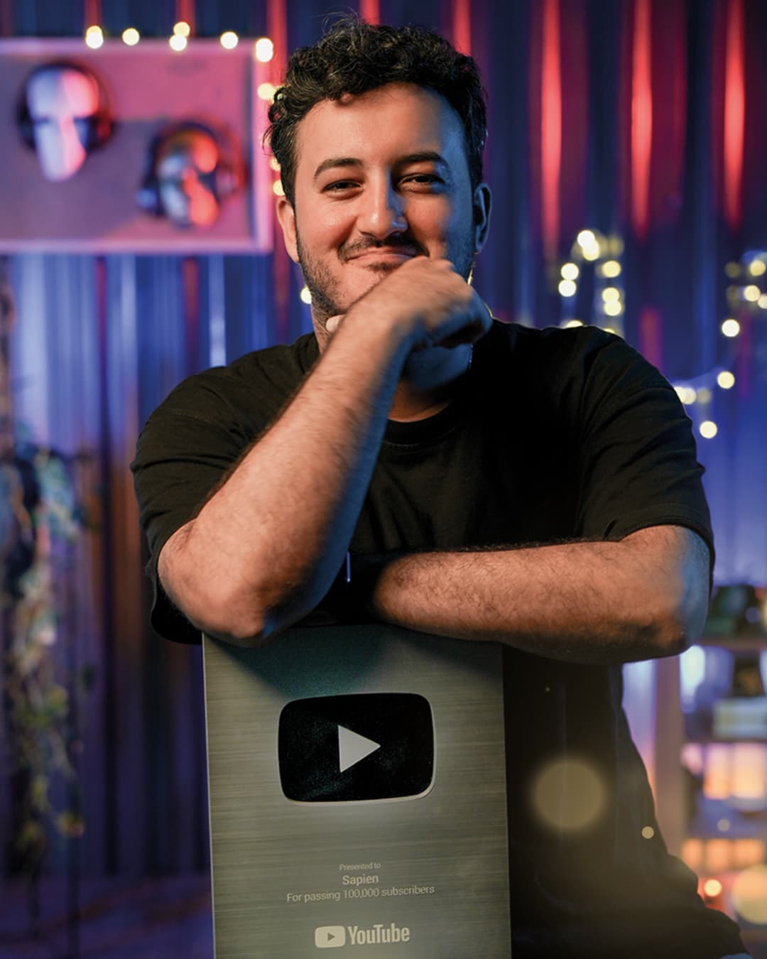 Fazıl İşler